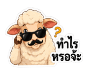 881526139