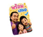 881526153