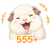 881526164