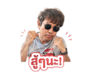 881526178