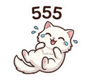 881528428