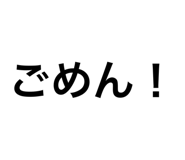 881530578