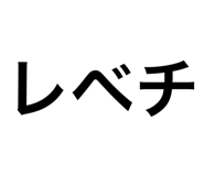 881530599
