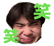 881531448