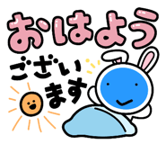 881531548
