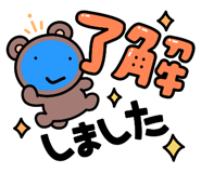 881531550