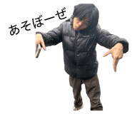 881532069