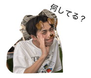 881532077