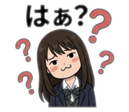 881532318