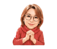 881532848