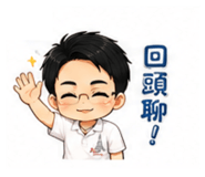 881533264