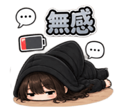 881533663