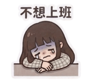 881534324
