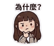 881534327