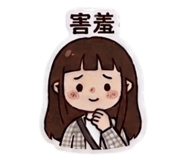 881534329