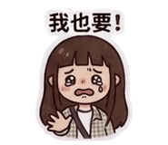 881534331