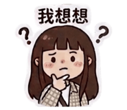 881534332