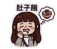 881534334