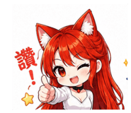 881534777