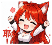 881534778