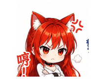 881534780