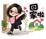 881535223