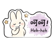 881535633