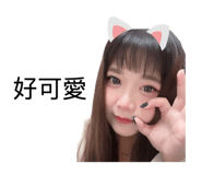 881537302