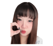 881537318
