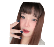881537320