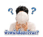 881539428