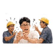 881539430