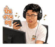 881539434