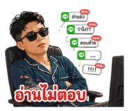 881539441