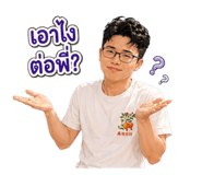 881539455