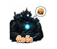 881539844