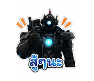 881539847