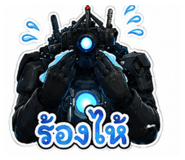 881540009