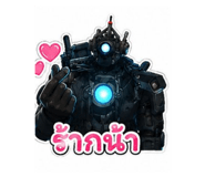 881540016