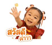 881546220