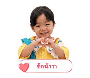 881546226