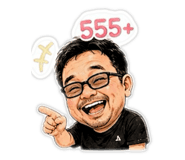 881546527