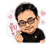 881546551