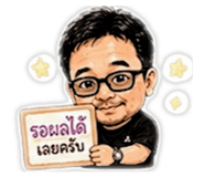881546555