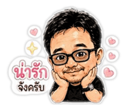 881546556