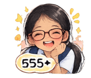 881546995