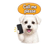 881547609