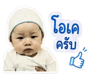 881548941