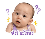 881550987