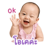 881550997